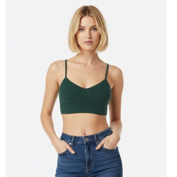 Favorite Daughter Tank Medium - Picture 1 of 5